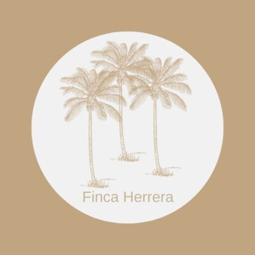 Leuke vakantievilla huren in Moraira?